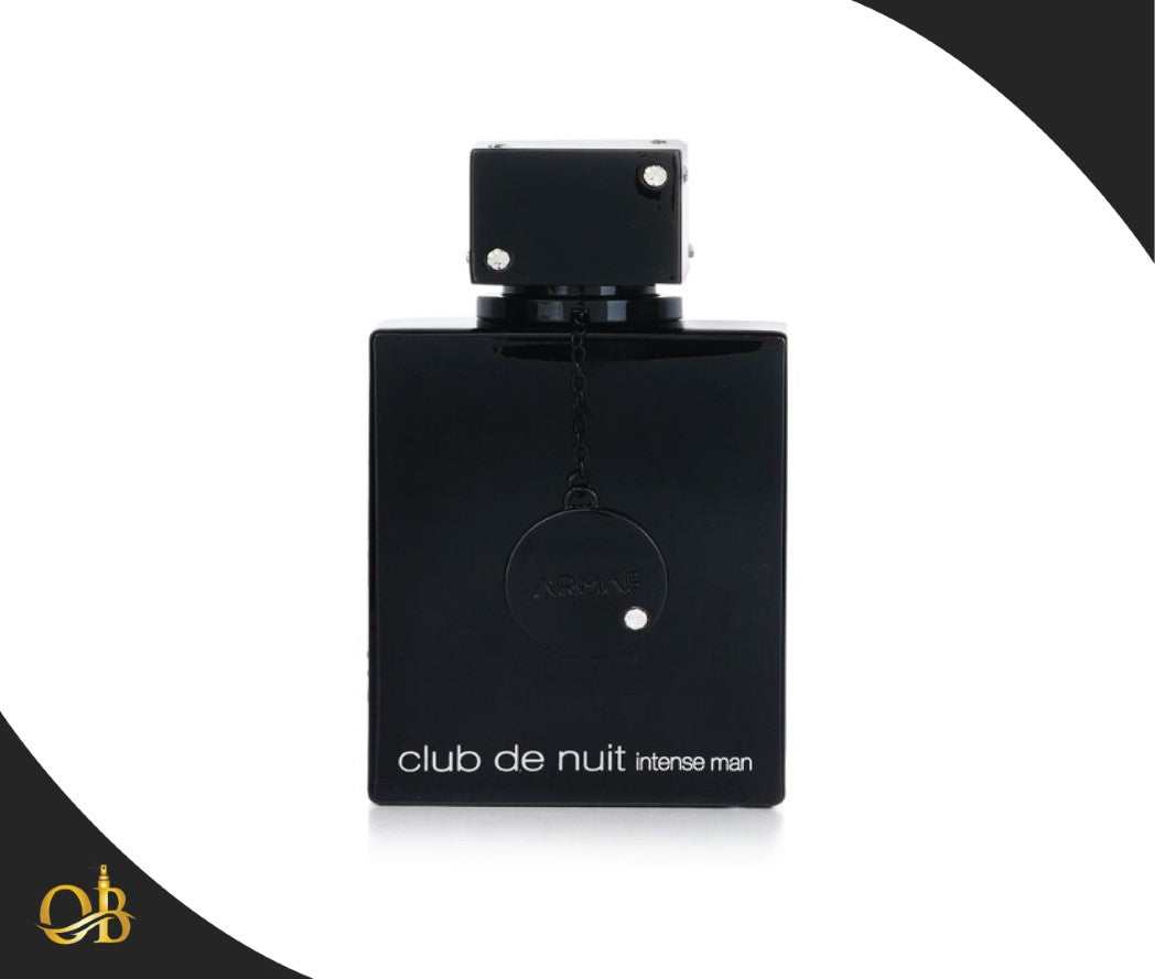 Armaf Club de Nuit Intense Man edp Olfactory Bliss