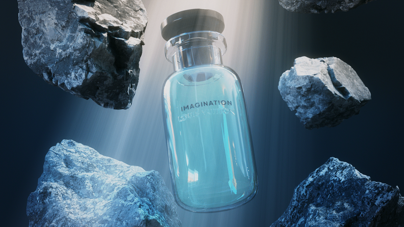 Luxury Perfumes for the Modern and iconic Fragrances by Global Brands