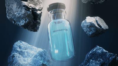 Luxury Perfumes for the Modern and iconic Fragrances by Global Brands