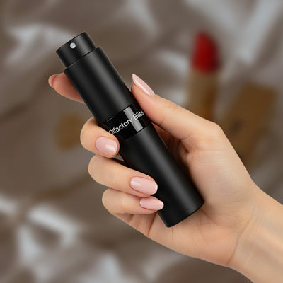 Ormonde Jayne montobacco verano