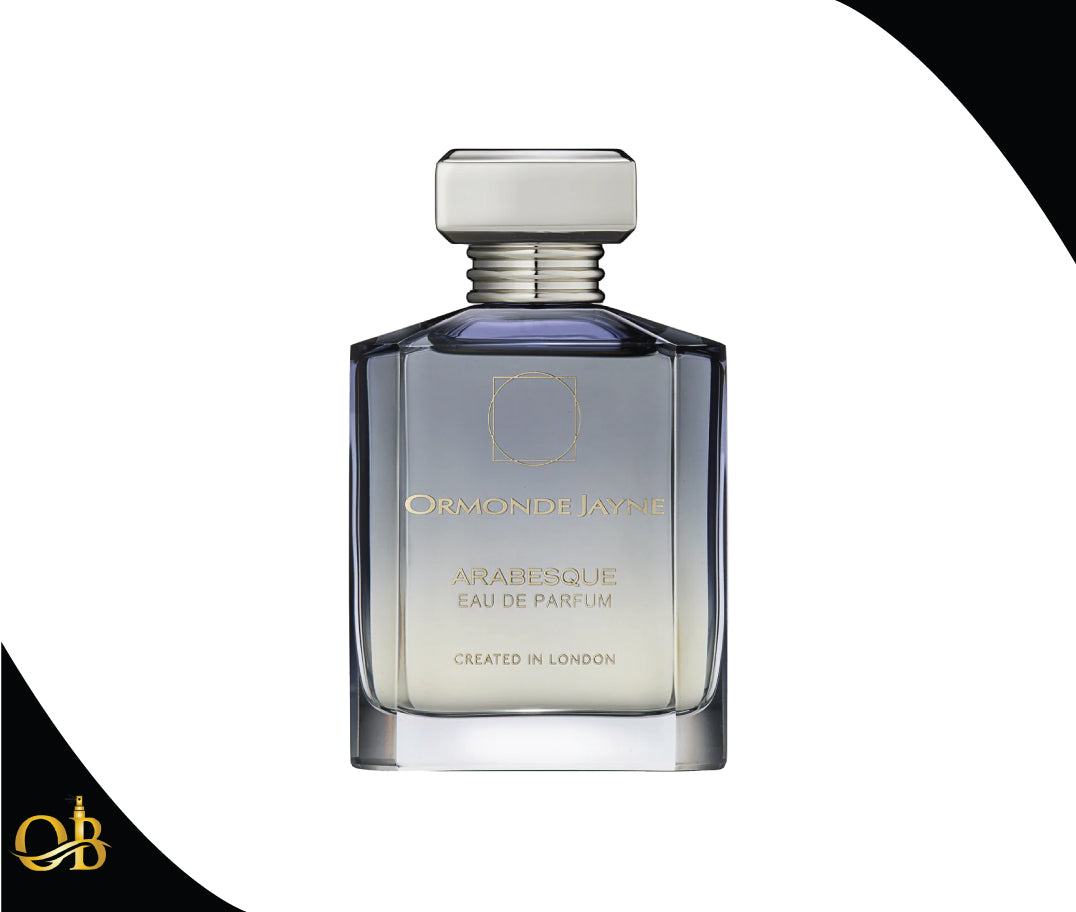 Ormonde Jayne montobacco Flor