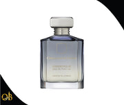 Ormonde Jayne montobacco Flor