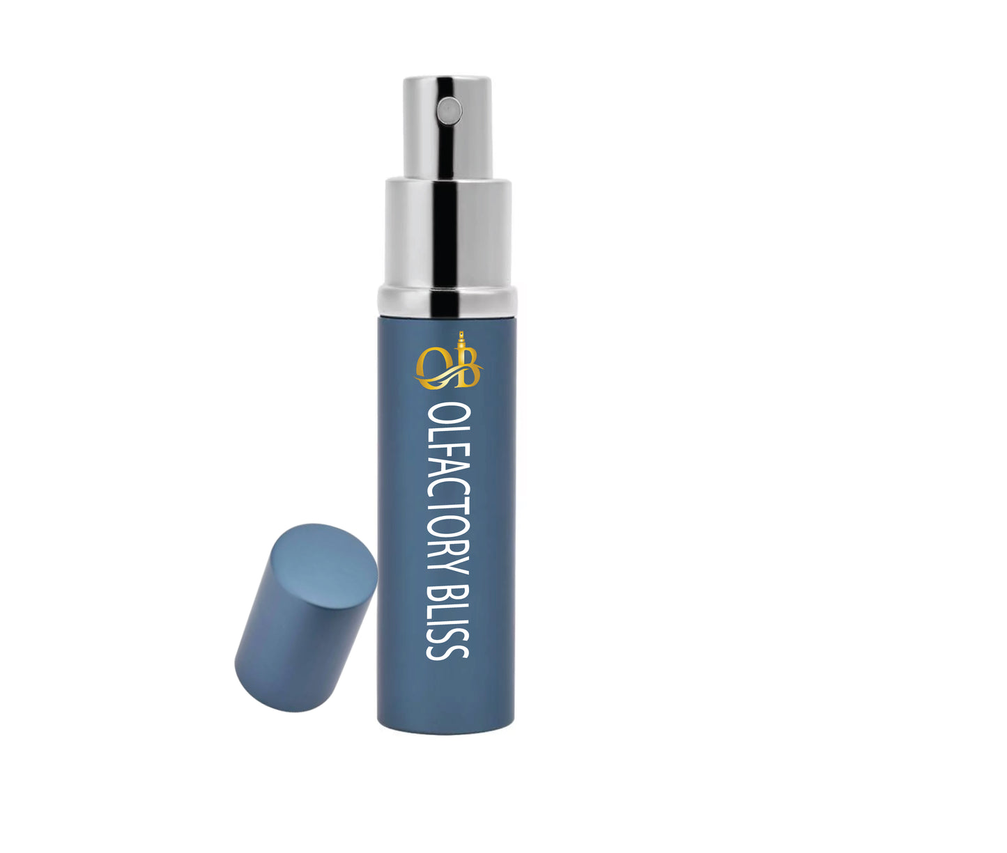 𝗙𝗿𝗮𝗴𝗿𝗮𝗻𝗰𝗲 𝗗𝘂 𝗕𝗼𝗶𝘀 Cannabis blu