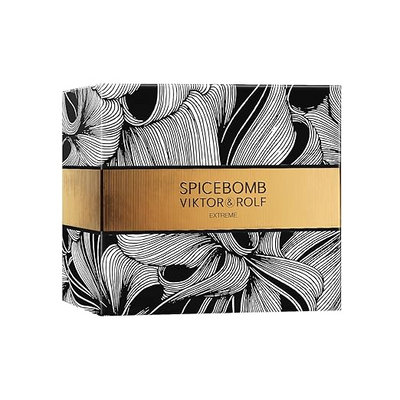 VIKTOR &amp; ROLF SPICE BOMB EXTREME