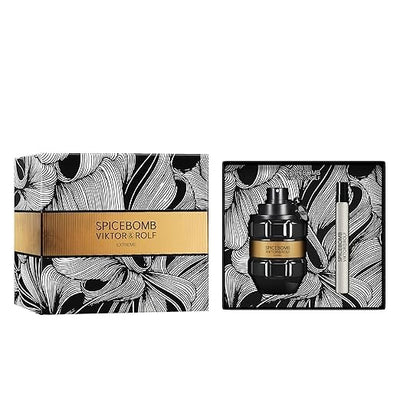 VIKTOR &amp; ROLF SPICE BOMB EXTREME