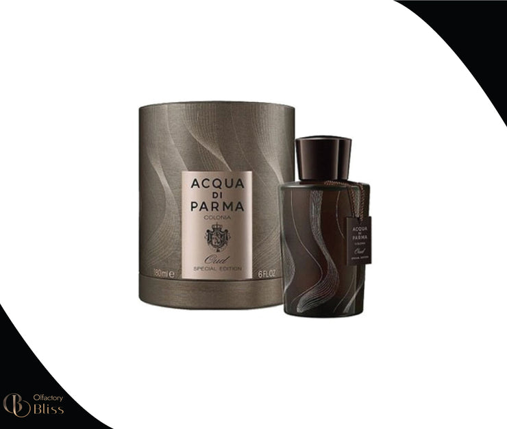 Acqua di parma Colonia oud 180 ml