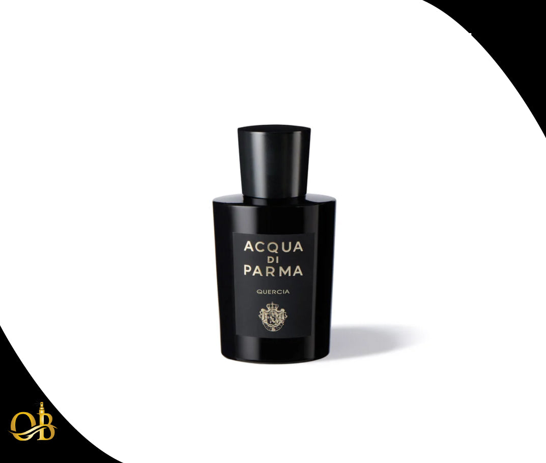 Acqua di parma Quercia