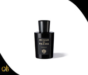 Acqua di parma Quercia