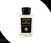 Acqua di parma magnolia nifinita