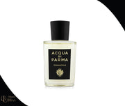 Acqua di parma osmanthus