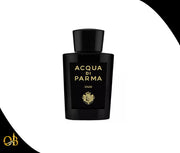 Acqua di parma oud