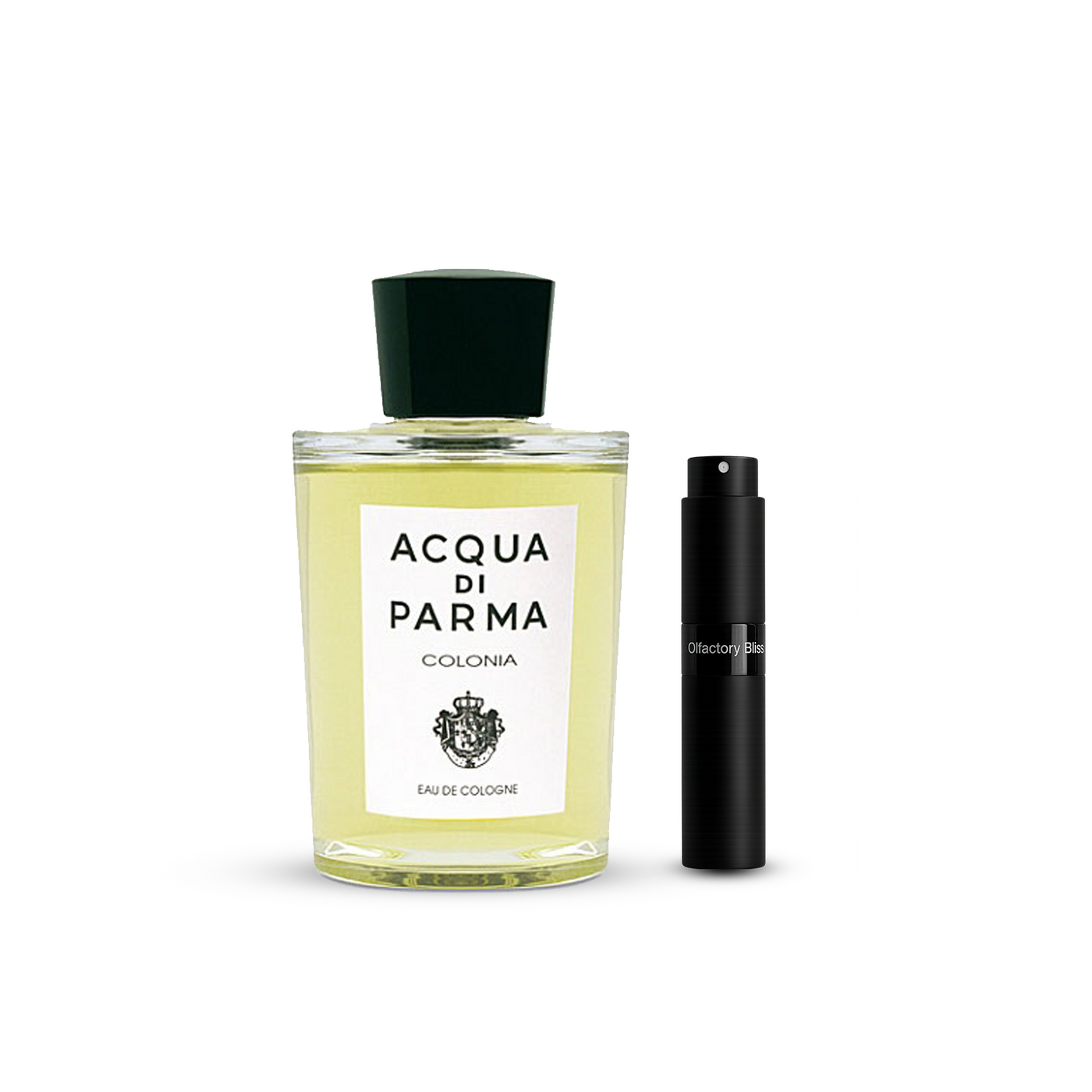 Acqua di parma colonia