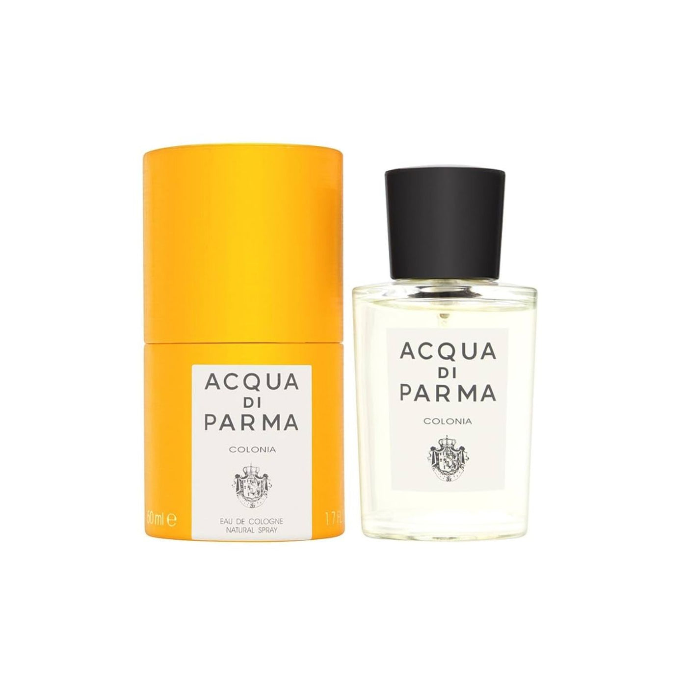 Acqua di parma Colonia 180 ml