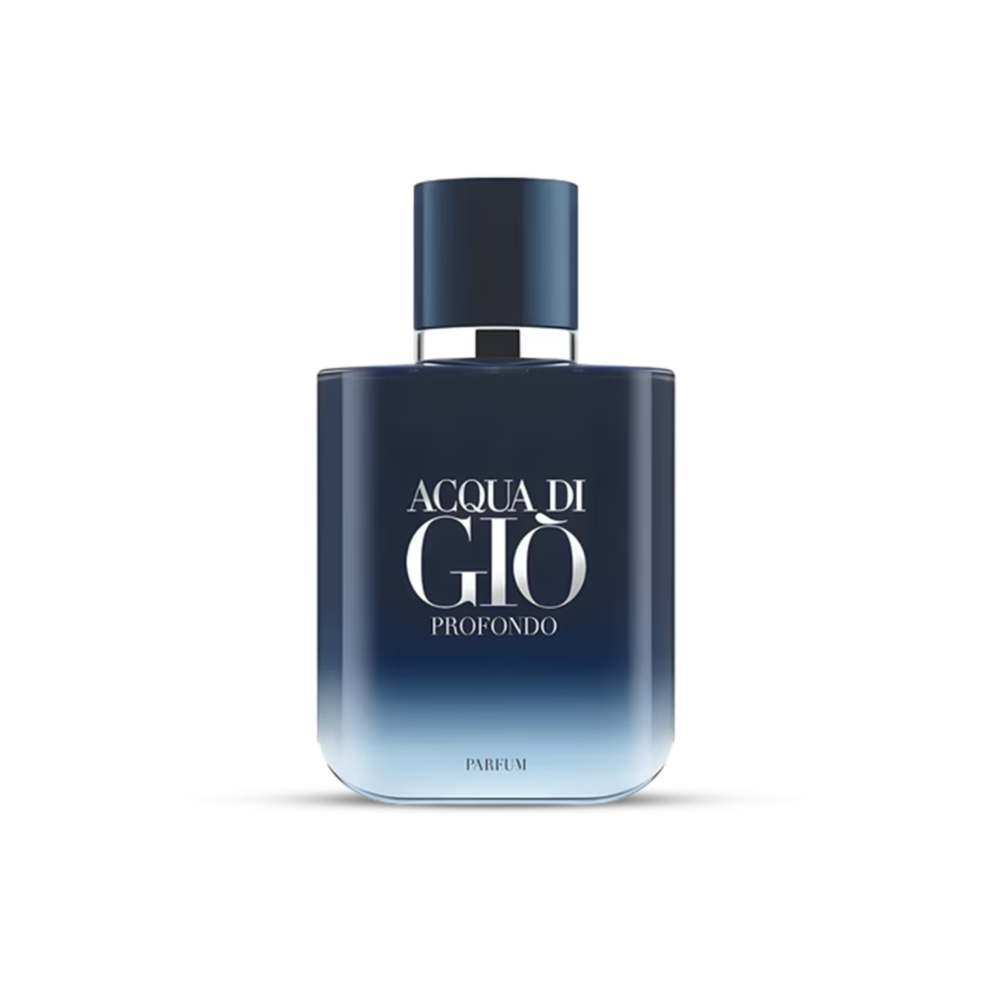 Acqua di GIO profondo PaRFUM 100 ml