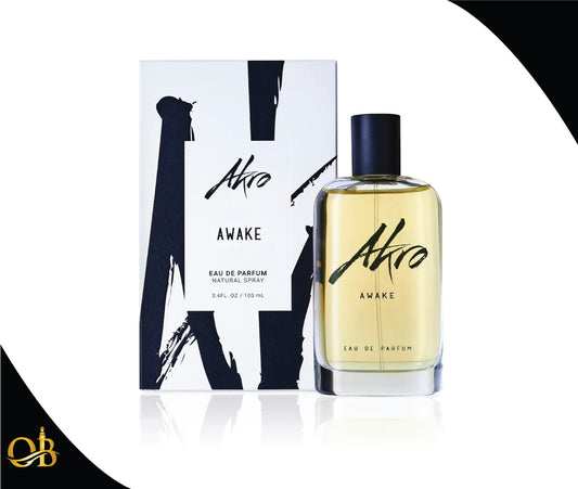 Akro awake 100ml