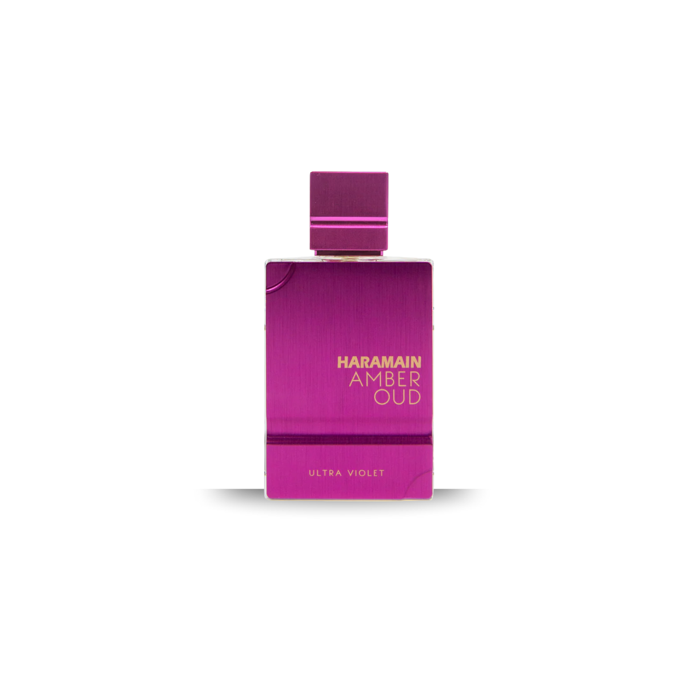 Al haramain aqua Dubai ultra Violet 100 ml