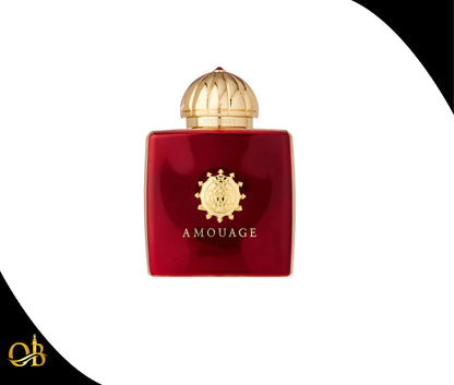 Amouage journey women