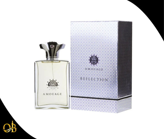 Amouage reflection man 100ml