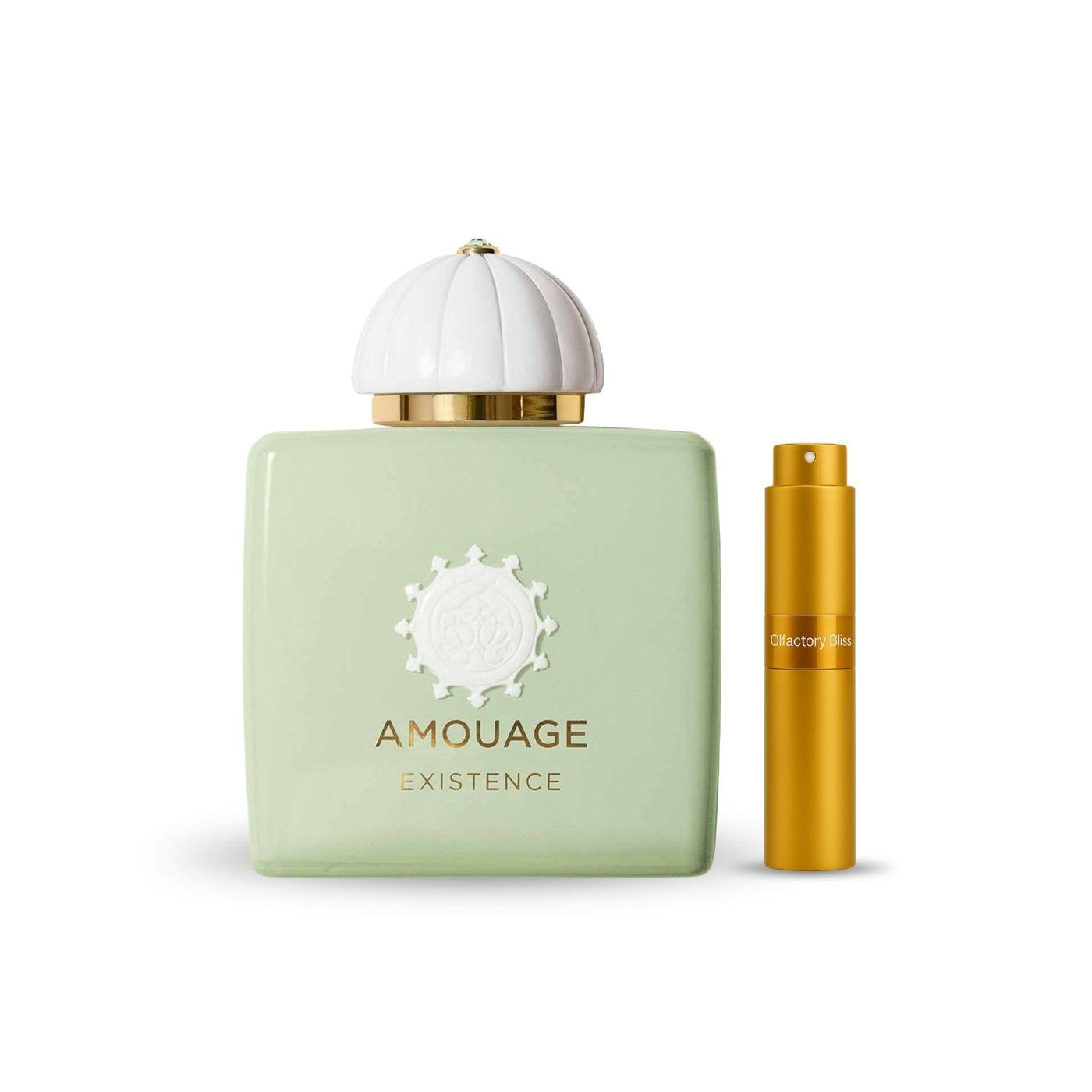Amouage Existence