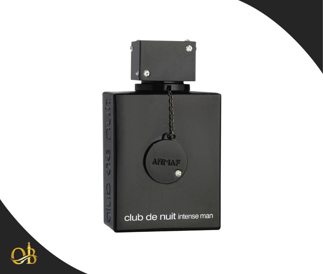 Armaf Club de nuit intense man eau de toilet