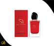 Armani si passion 100ml