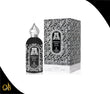 Attar collection crystal love for him 100ml