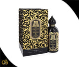 Attar collection queen of sheeba 100ml