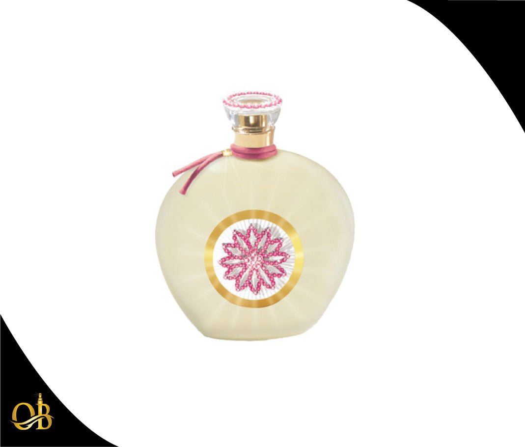 π₯ππ‘ππ Avent le jour β Olfactory Bliss