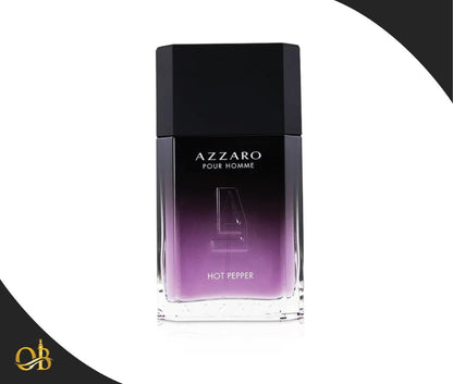 Azzaro-hot-pepper