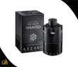 Azzaro most wanted 100ml