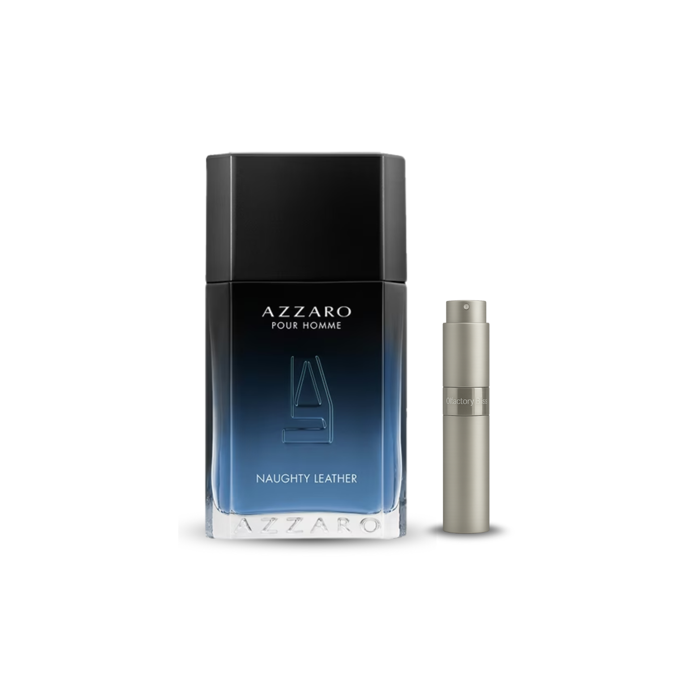Azzaro-Naughty-Leather