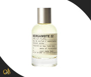 𝗟𝗲 𝗟𝗮𝗯𝗼 Bergamot 22