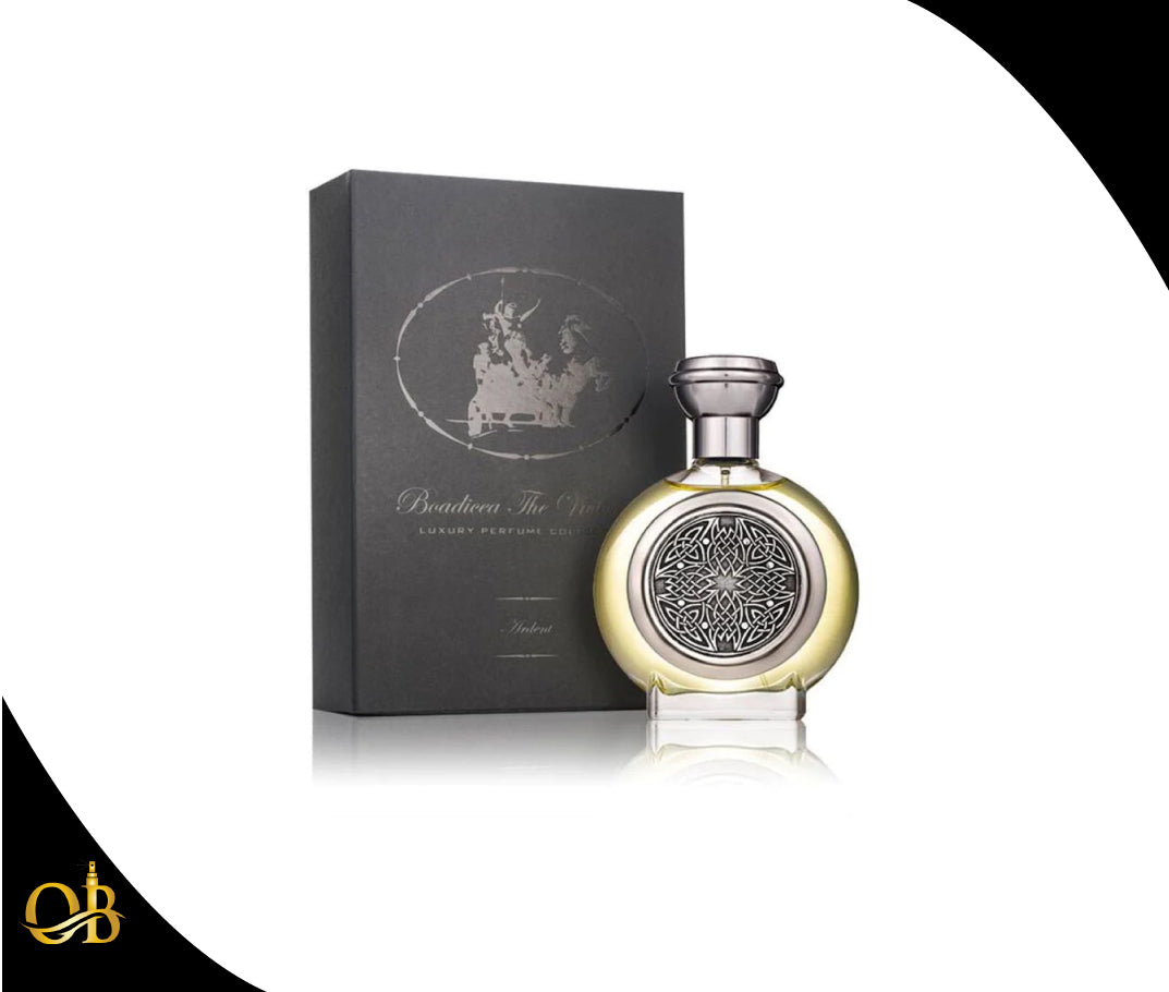 Boadicea ardent 100ml