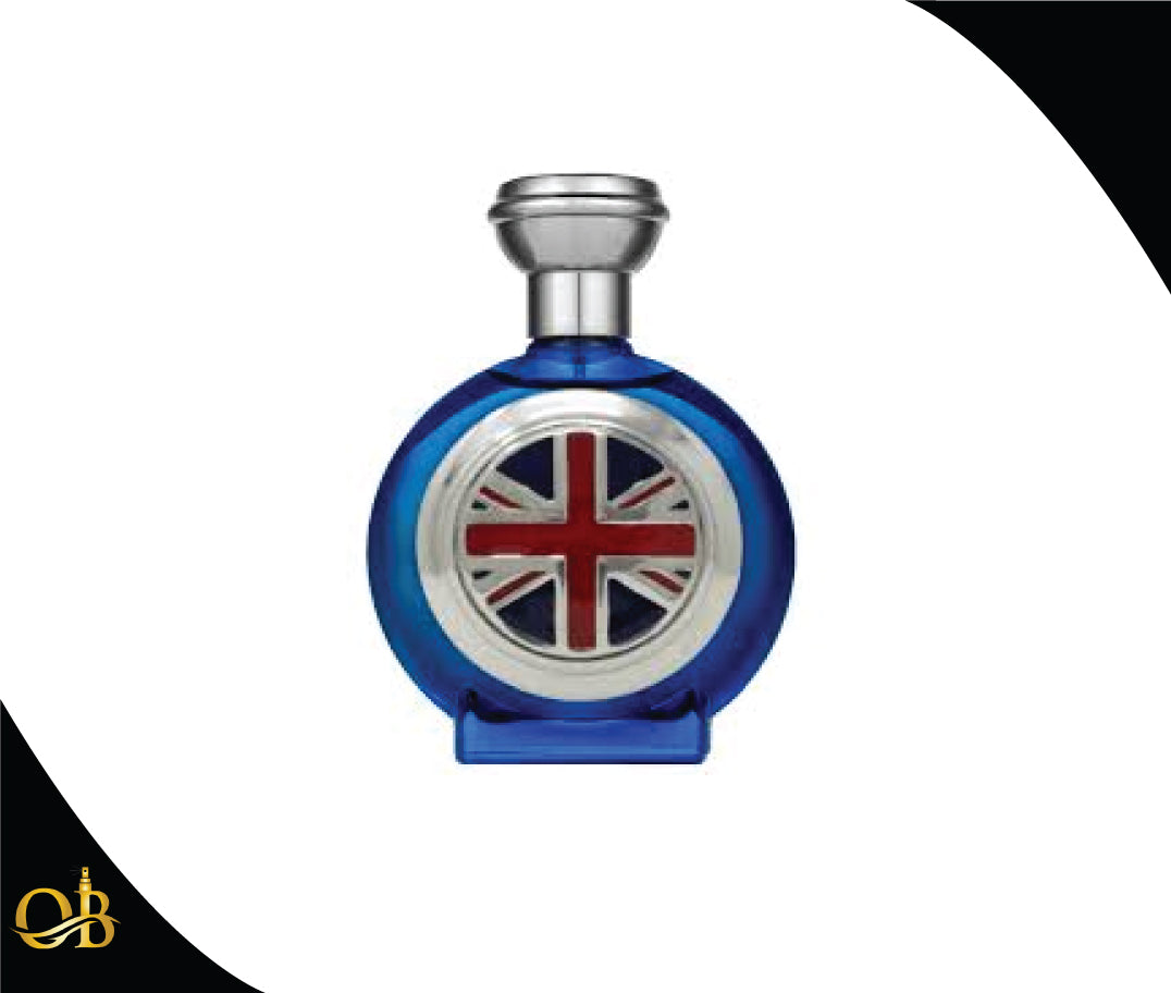 Boadicea de victorious Britannia eau de parfum 100 ml