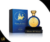 Boadicea the victorious blue sapphire 100ml