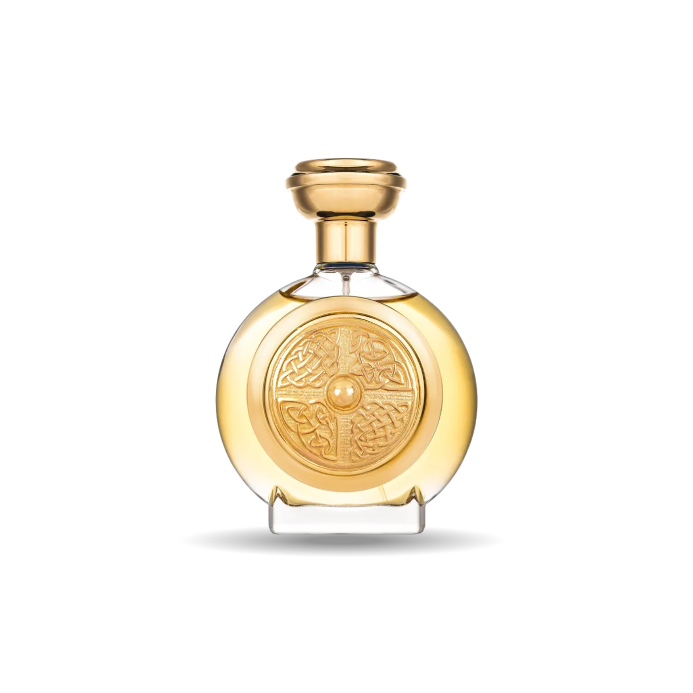 Boadicea the victorious Hanuman 100 ml