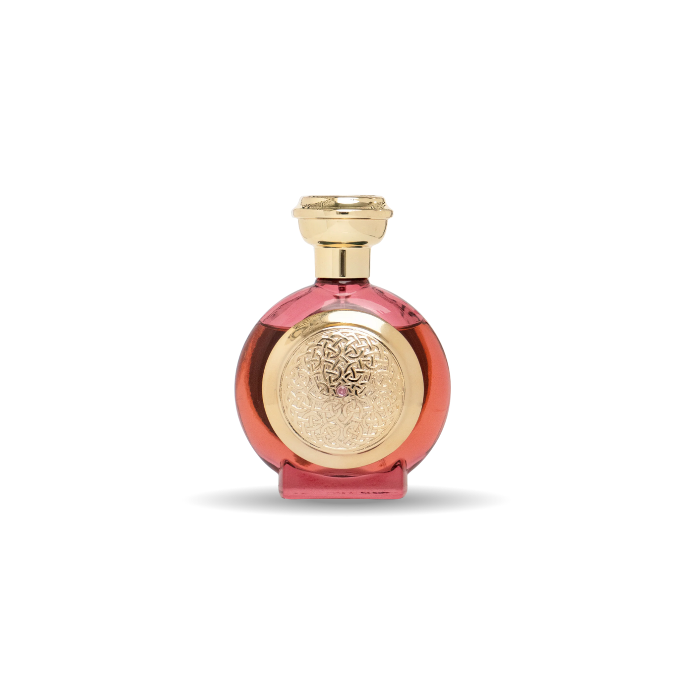 Boadicea the victorious oud sapphire 100 ml