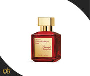 𝗠𝗙𝗞 baccarat rouge 540 extrait