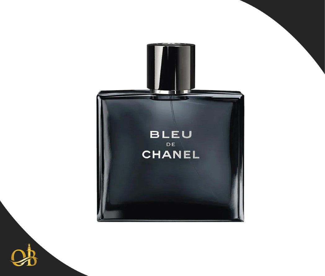 Chanel Bleu De Eau de toilet