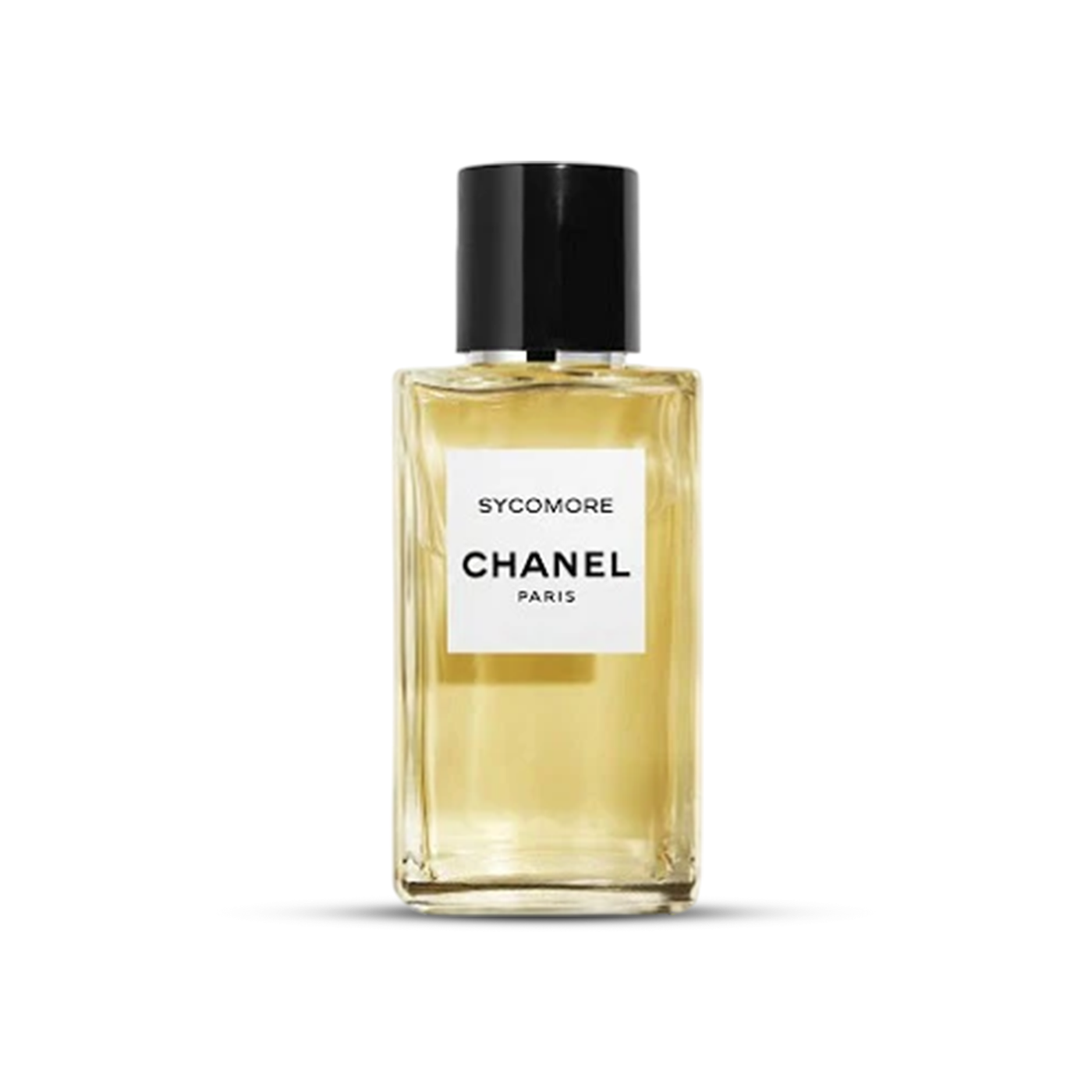 Chanel Chanel sycamore 75 ml