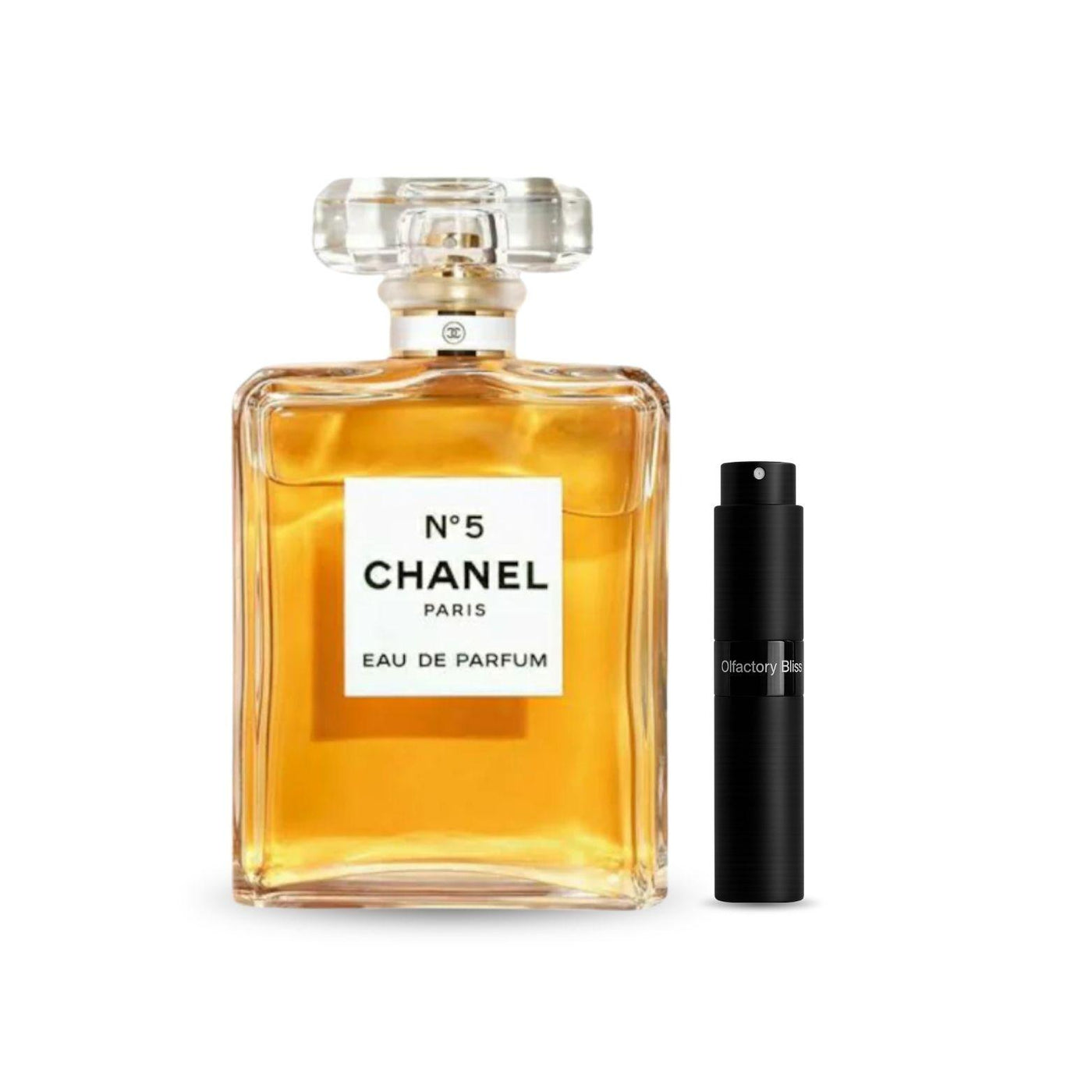 Chanel N°5
