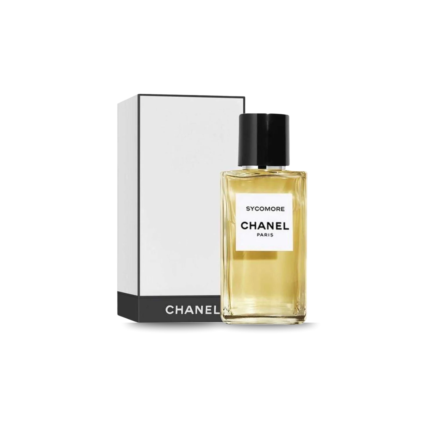 Chanel Chanel sycamore 75 ml