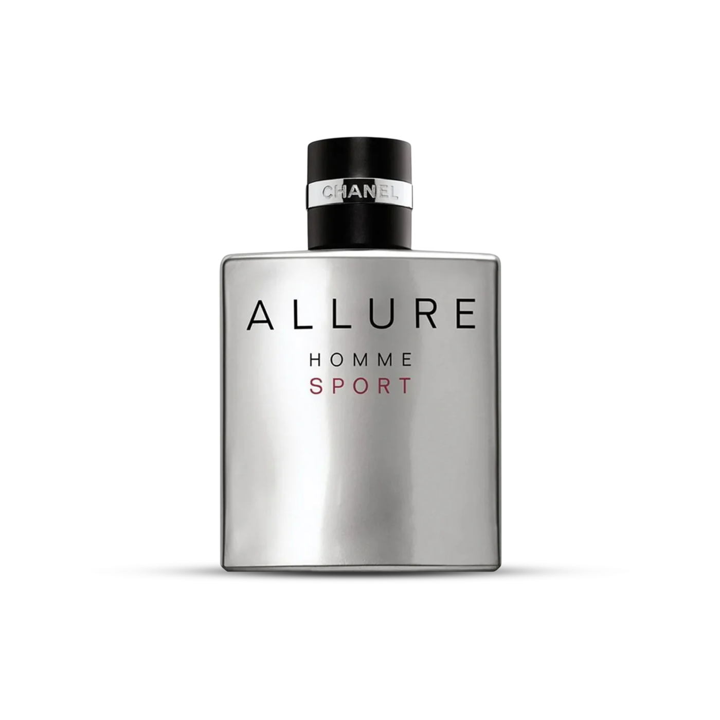 Chanel allure Homme sport eau de toilette 150 ml
