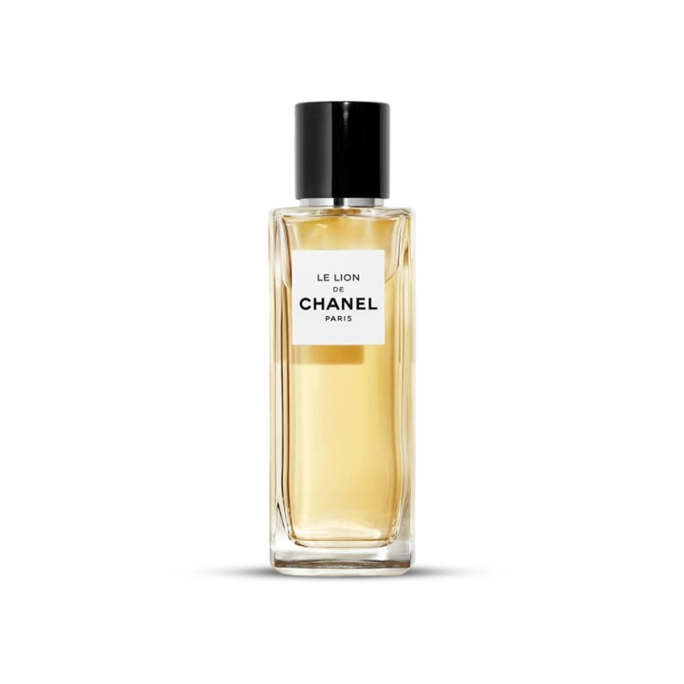 Chanel le lion eau de PaRFUM 75 ml