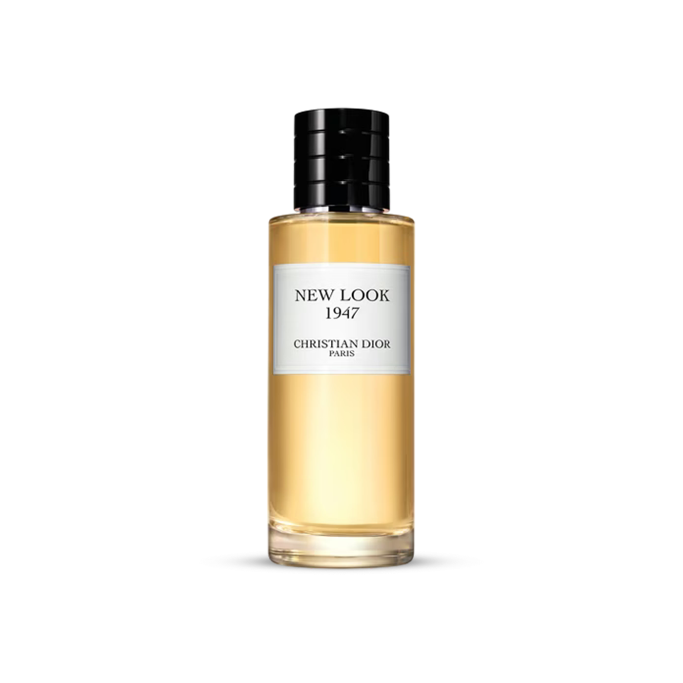 Christian Dior new look 125 ml