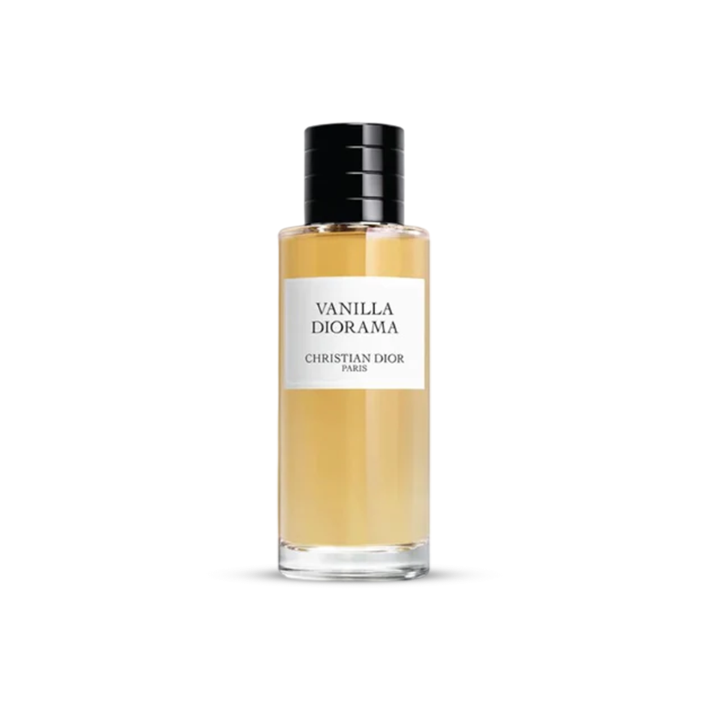 Christian Dior vanilla diorama 125 ml