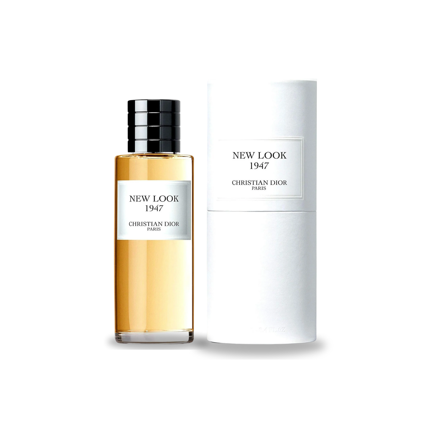 Christian Dior new look 125 ml