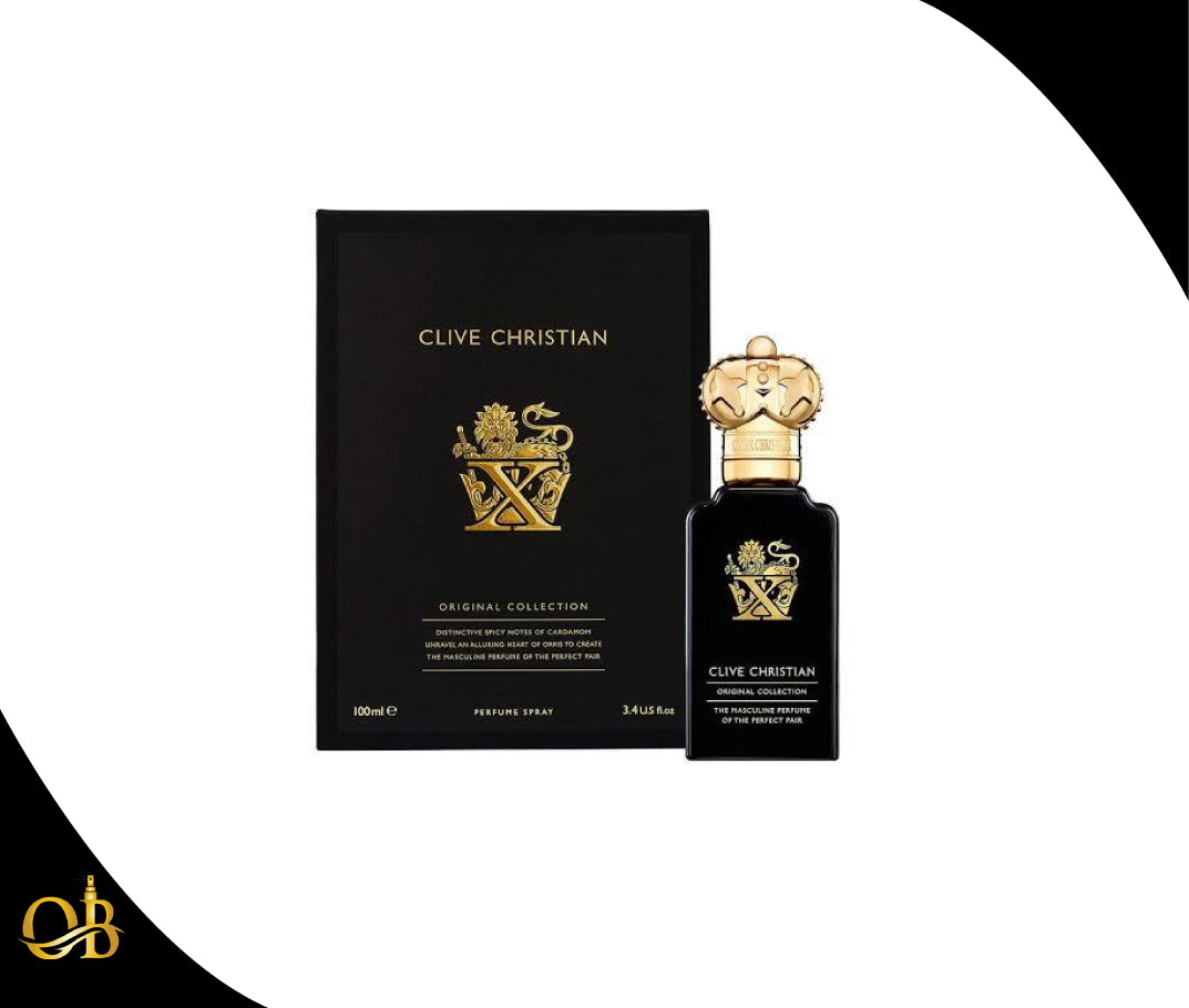 Clive Christian X 100ml