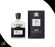 Creed Aventus 100ml