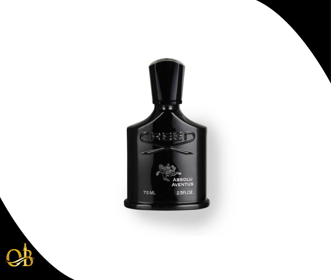 Creed Aventus absolu